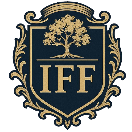 Familie Iff